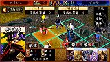 戦国絵札遊戯 不如帰 大乱 新たに公開されたイラスト Ssを掲載 男前な信長やセクシーな姫をチェックだ 戦国絵札遊戯 不如帰 大乱 新たに公開されたイラスト Ssを掲載 男前な信長やセクシーな姫をチェックだ