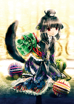 ²èÁü¥®¥ã¥é¥ê¡¼ No.019¤Î¥µ¥à¥Í¥¤¥ë²èÁü / ¡ÎTGS 2010¡Ï¥ë¡¼¥Ä¤Ï¥Õ¥¡¥ß¥³¥ó»þÂå¤ÎÎò»Ë¥·¥ß¥å¥ì¡¼¥·¥ç¥ó¥²¡¼¥à¡© ¥¢¥¤¥ì¥à¥Ö¡¼¥¹¤ÇPSPÍÑ¥«¡¼¥É¥²¡¼¥à¡ÖÀï¹ñ³¨»¥Í·µº ÉÔÇ¡µ¢ ÂçÍð¡×¤ò¸«¤Æ¤¤¿