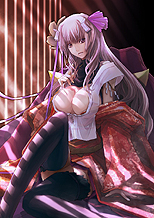 ²èÁü¥®¥ã¥é¥ê¡¼ No.021¤Î¥µ¥à¥Í¥¤¥ë²èÁü / ¡ÎTGS 2010¡Ï¥ë¡¼¥Ä¤Ï¥Õ¥¡¥ß¥³¥ó»þÂå¤ÎÎò»Ë¥·¥ß¥å¥ì¡¼¥·¥ç¥ó¥²¡¼¥à¡© ¥¢¥¤¥ì¥à¥Ö¡¼¥¹¤ÇPSPÍÑ¥«¡¼¥É¥²¡¼¥à¡ÖÀï¹ñ³¨»¥Í·µº ÉÔÇ¡µ¢ ÂçÍð¡×¤ò¸«¤Æ¤¤¿