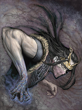 ²èÁü¥®¥ã¥é¥ê¡¼ No.022¤Î¥µ¥à¥Í¥¤¥ë²èÁü / ¡ÎTGS 2010¡Ï¥ë¡¼¥Ä¤Ï¥Õ¥¡¥ß¥³¥ó»þÂå¤ÎÎò»Ë¥·¥ß¥å¥ì¡¼¥·¥ç¥ó¥²¡¼¥à¡© ¥¢¥¤¥ì¥à¥Ö¡¼¥¹¤ÇPSPÍÑ¥«¡¼¥É¥²¡¼¥à¡ÖÀï¹ñ³¨»¥Í·µº ÉÔÇ¡µ¢ ÂçÍð¡×¤ò¸«¤Æ¤¤¿