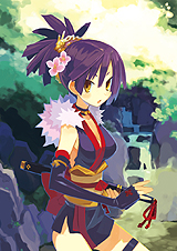 ²èÁü¥®¥ã¥é¥ê¡¼ No.024¤Î¥µ¥à¥Í¥¤¥ë²èÁü / ¡ÎTGS 2010¡Ï¥ë¡¼¥Ä¤Ï¥Õ¥¡¥ß¥³¥ó»þÂå¤ÎÎò»Ë¥·¥ß¥å¥ì¡¼¥·¥ç¥ó¥²¡¼¥à¡© ¥¢¥¤¥ì¥à¥Ö¡¼¥¹¤ÇPSPÍÑ¥«¡¼¥É¥²¡¼¥à¡ÖÀï¹ñ³¨»¥Í·µº ÉÔÇ¡µ¢ ÂçÍð¡×¤ò¸«¤Æ¤¤¿