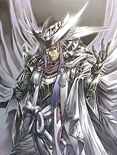 ²èÁü¥®¥ã¥é¥ê¡¼ No.025¤Î¥µ¥à¥Í¥¤¥ë²èÁü / ¡ÎTGS 2010¡Ï¥ë¡¼¥Ä¤Ï¥Õ¥¡¥ß¥³¥ó»þÂå¤ÎÎò»Ë¥·¥ß¥å¥ì¡¼¥·¥ç¥ó¥²¡¼¥à¡© ¥¢¥¤¥ì¥à¥Ö¡¼¥¹¤ÇPSPÍÑ¥«¡¼¥É¥²¡¼¥à¡ÖÀï¹ñ³¨»¥Í·µº ÉÔÇ¡µ¢ ÂçÍð¡×¤ò¸«¤Æ¤¤¿