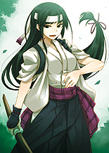 ²èÁü¥®¥ã¥é¥ê¡¼ No.027¤Î¥µ¥à¥Í¥¤¥ë²èÁü / ¡ÎTGS 2010¡Ï¥ë¡¼¥Ä¤Ï¥Õ¥¡¥ß¥³¥ó»þÂå¤ÎÎò»Ë¥·¥ß¥å¥ì¡¼¥·¥ç¥ó¥²¡¼¥à¡© ¥¢¥¤¥ì¥à¥Ö¡¼¥¹¤ÇPSPÍÑ¥«¡¼¥É¥²¡¼¥à¡ÖÀï¹ñ³¨»¥Í·µº ÉÔÇ¡µ¢ ÂçÍð¡×¤ò¸«¤Æ¤¤¿