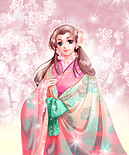 ²èÁü¥®¥ã¥é¥ê¡¼ No.029¤Î¥µ¥à¥Í¥¤¥ë²èÁü / ¡ÎTGS 2010¡Ï¥ë¡¼¥Ä¤Ï¥Õ¥¡¥ß¥³¥ó»þÂå¤ÎÎò»Ë¥·¥ß¥å¥ì¡¼¥·¥ç¥ó¥²¡¼¥à¡© ¥¢¥¤¥ì¥à¥Ö¡¼¥¹¤ÇPSPÍÑ¥«¡¼¥É¥²¡¼¥à¡ÖÀï¹ñ³¨»¥Í·µº ÉÔÇ¡µ¢ ÂçÍð¡×¤ò¸«¤Æ¤¤¿