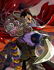 ²èÁü¥®¥ã¥é¥ê¡¼ No.031¤Î¥µ¥à¥Í¥¤¥ë²èÁü / ¡ÎTGS 2010¡Ï¥ë¡¼¥Ä¤Ï¥Õ¥¡¥ß¥³¥ó»þÂå¤ÎÎò»Ë¥·¥ß¥å¥ì¡¼¥·¥ç¥ó¥²¡¼¥à¡© ¥¢¥¤¥ì¥à¥Ö¡¼¥¹¤ÇPSPÍÑ¥«¡¼¥É¥²¡¼¥à¡ÖÀï¹ñ³¨»¥Í·µº ÉÔÇ¡µ¢ ÂçÍð¡×¤ò¸«¤Æ¤¤¿