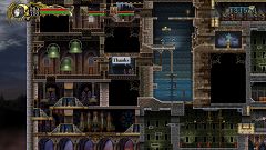 ꡼ No.004Υͥ / Xbox LIVEɤ84ۿͽΡְɥ饭 Harmony of Despairס奷꡼黲魯о쥭饯Ҳ