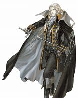 ꡼ No.005Υͥ / Xbox LIVEɤ84ۿͽΡְɥ饭 Harmony of Despairס奷꡼黲魯о쥭饯Ҳ