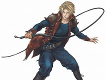 ꡼ No.006Υͥ / Xbox LIVEɤ84ۿͽΡְɥ饭 Harmony of Despairס奷꡼黲魯о쥭饯Ҳ