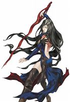 ꡼ No.007Υͥ / Xbox LIVEɤ84ۿͽΡְɥ饭 Harmony of Despairס奷꡼黲魯о쥭饯Ҳ