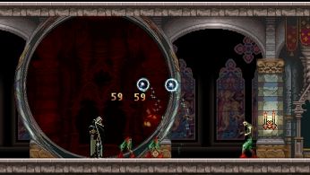 ꡼ No.008Υͥ / Xbox LIVEɤ84ۿͽΡְɥ饭 Harmony of Despairס奷꡼黲魯о쥭饯Ҳ