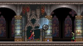 ꡼ No.009Υͥ / Xbox LIVEɤ84ۿͽΡְɥ饭 Harmony of Despairס奷꡼黲魯о쥭饯Ҳ