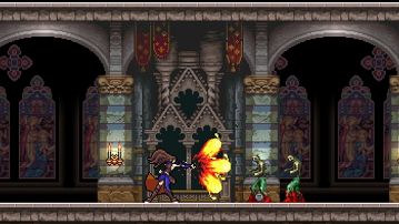 ꡼ No.010Υͥ / Xbox LIVEɤ84ۿͽΡְɥ饭 Harmony of Despairס奷꡼黲魯о쥭饯Ҳ