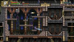 ꡼ No.011Υͥ / Xbox LIVEɤ84ۿͽΡְɥ饭 Harmony of Despairס奷꡼黲魯о쥭饯Ҳ