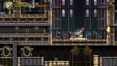 ꡼ No.012Υͥ / Xbox LIVEɤ84ۿͽΡְɥ饭 Harmony of Despairס奷꡼黲魯о쥭饯Ҳ