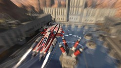 画像ギャラリー No.005のサムネイル画像 / XBLA,対象作品5本中3本購入した人全員に400MSPプレゼント