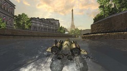 画像ギャラリー No.006のサムネイル画像 / XBLA,対象作品5本中3本購入した人全員に400MSPプレゼント