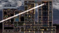 画像ギャラリー No.008のサムネイル画像 / XBLA,対象作品5本中3本購入した人全員に400MSPプレゼント