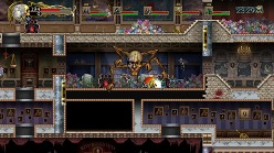 画像ギャラリー No.009のサムネイル画像 / XBLA,対象作品5本中3本購入した人全員に400MSPプレゼント