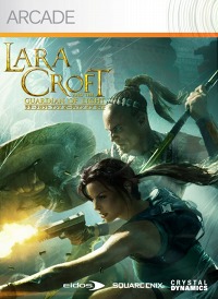 画像ギャラリー No.013のサムネイル画像 / XBLA,対象作品5本中3本購入した人全員に400MSPプレゼント