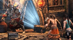 画像ギャラリー No.014のサムネイル画像 / XBLA,対象作品5本中3本購入した人全員に400MSPプレゼント