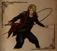 画像ギャラリー No.004のサムネイル画像 / オンラインにグッと力の入ったシリーズ最新作「悪魔城ドラキュラ Harmony of Despair」のレビューを掲載。2Dアクションゲームファンなら,遊ばないと損