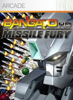 ���������꡼ No.003�Υ���ͥ������ / Xbox 360��Deal of the Week�ס�5��4��11���ϡְ����ɥ饭���ץ��꡼��