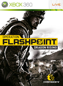 ���������꡼ No.004�Υ���ͥ������ / Xbox 360��Deal of the Week�ס�5��4��11���ϡְ����ɥ饭���ץ��꡼��