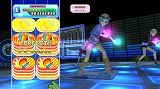 DanceDanceRevolution