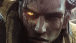 ꡼ No.007Υͥ / E3 2011Ϥäɤлͤ&#033;&#063; ۿԻȥNeverDeadפE3βθƤߤ