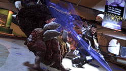 ꡼ No.016Υͥ / E3 2011Ϥäɤлͤ&#033;&#063; ۿԻȥNeverDeadפE3βθƤߤ