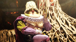 ꡼ No.020Υͥ / E3 2011Ϥäɤлͤ&#033;&#063; ۿԻȥNeverDeadפE3βθƤߤ