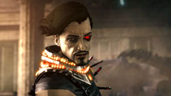 ꡼ No.022Υͥ / E3 2011Ϥäɤлͤ&#033;&#063; ۿԻȥNeverDeadפE3βθƤߤ