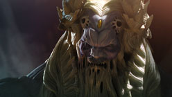 ꡼ No.024Υͥ / E3 2011Ϥäɤлͤ&#033;&#063; ۿԻȥNeverDeadפE3βθƤߤ