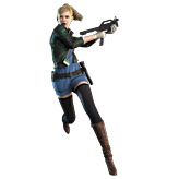 ꡼ No.029Υͥ / E3 2011Ϥäɤлͤ&#033;&#063; ۿԻȥNeverDeadפE3βθƤߤ