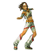 ꡼ No.031Υͥ / E3 2011Ϥäɤлͤ&#033;&#063; ۿԻȥNeverDeadפE3βθƤߤ