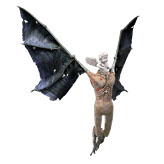 ꡼ No.033Υͥ / E3 2011Ϥäɤлͤ&#033;&#063; ۿԻȥNeverDeadפE3βθƤߤ