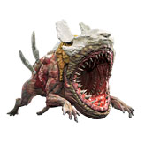 ꡼ No.034Υͥ / E3 2011Ϥäɤлͤ&#033;&#063; ۿԻȥNeverDeadפE3βθƤߤ