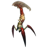 ꡼ No.035Υͥ / E3 2011Ϥäɤлͤ&#033;&#063; ۿԻȥNeverDeadפE3βθƤߤ