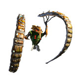 ꡼ No.036Υͥ / E3 2011Ϥäɤлͤ&#033;&#063; ۿԻȥNeverDeadפE3βθƤߤ