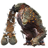 ꡼ No.038Υͥ / E3 2011Ϥäɤлͤ&#033;&#063; ۿԻȥNeverDeadפE3βθƤߤ