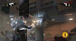 ꡼ No.004Υͥ / [E3 2011]ǳ롤롤Ť롣NeverDeadסE3 2011ѤΥǥץ쥤ࡼӡ8ʬˤȤǸ