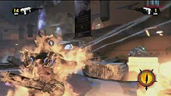 ꡼ No.005Υͥ / [E3 2011]ǳ롤롤Ť롣NeverDeadסE3 2011ѤΥǥץ쥤ࡼӡ8ʬˤȤǸ