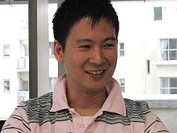 画像ギャラリー No.006のサムネイル画像 / E3 2011でプレイアブル展示された,「NeverDead」の常識を覆すゲームプレイはどうやって生まれたのか。ゲームクリエイターの話を聞いた