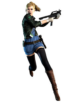 ꡼ No.010 | E3 2011ǥץ쥤֥Ÿ줿NeverDeadפξＱʤץ쥤Ϥɤäޤ줿Τ९ꥨäʹ