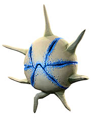 ꡼ No.026 | E3 2011ǥץ쥤֥Ÿ줿NeverDeadפξＱʤץ쥤Ϥɤäޤ줿Τ९ꥨäʹ