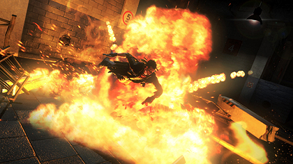 ꡼ No.001Υͥ / KONAMINeverDeadפοץ쥹ե󥹤ǸΥ饯ôͥؤ餫