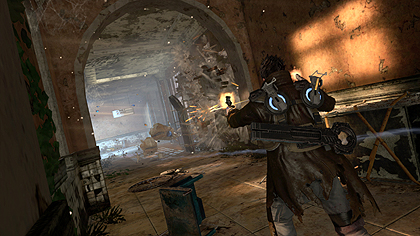 ꡼ No.004Υͥ / KONAMINeverDeadפοץ쥹ե󥹤ǸΥ饯ôͥؤ餫