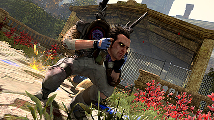 ꡼ No.006Υͥ / KONAMINeverDeadפοץ쥹ե󥹤ǸΥ饯ôͥؤ餫