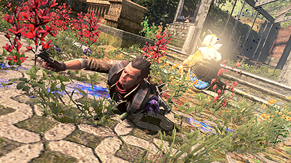 ꡼ No.008Υͥ / KONAMINeverDeadפοץ쥹ե󥹤ǸΥ饯ôͥؤ餫