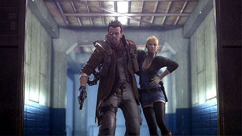 ꡼ No.012Υͥ / KONAMINeverDeadפοץ쥹ե󥹤ǸΥ饯ôͥؤ餫